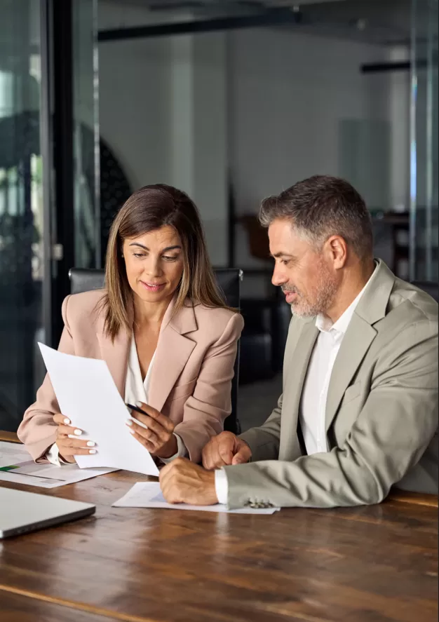 Free Financial Coaching